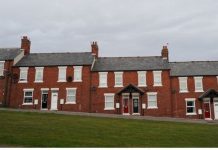Unfair council tax means North pays 80% more than the South, says report | UK | News (Reports)