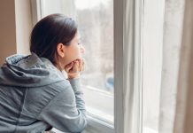 Unregulated accommodation banned for vulnerable children under 16