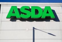 Up to 5,000 Asda workers told jobs at risk in huge shift towards online shopping | UK | News (Reports)