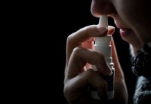 Vaccines latest: Jabs could take form of nasal spray form or tablets in the future | UK | News (Reports)