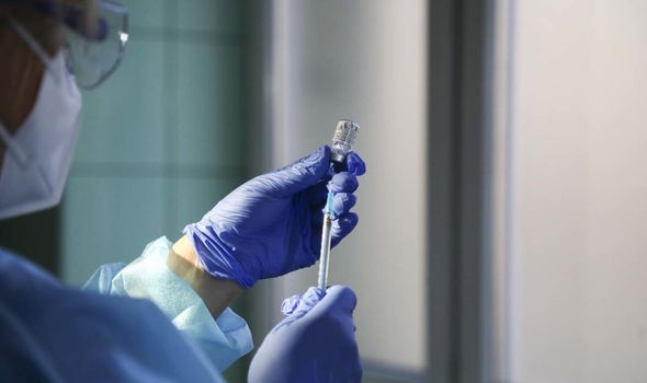 Valneva's vaccine Valneva's vaccine