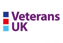 Veterans UK start an exercise to correct some Restored Widows’ Pensions