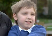 Vile internet trolls are preying on vulnerable epileptic sufferers | UK | News (Reports)
