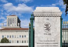 WTO Trade Policy Review of Myanmar: UK statement