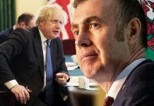 Wales could split UK as independence calls grow: ‘We won’t be good schoolchildren anymore’ | UK | News (Reports)