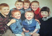 Wales news: Mother’s traumatic story of how she lost sons to suicide | UK | News (Reports)