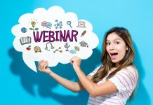 Webinar: All you need to know about submitting a successful application – 25th February 11am-12pm