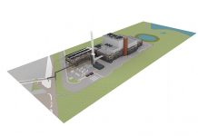 Wheelabrator Kemsley Generating Station (K3) and Wheelabrator Kemsley North (WKN) Waste to Energy Facility development consent decisions announced