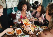 When can restaurants open? | UK | News (Reports)