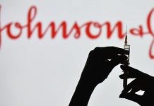 When is Johnson & Johnson vaccine coming to UK, how many has UK ordered? | UK | News (Reports)