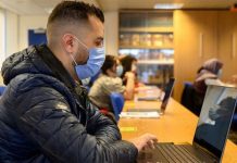 When will universities reopen? | UK | News (Reports)