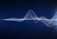 Wireless Communications, Networking and Information Theory Competition