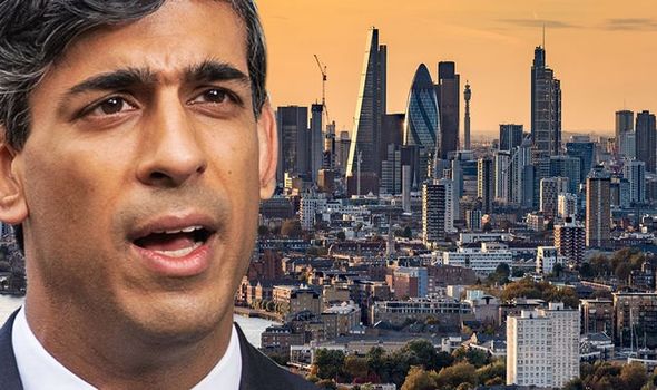 autoplay_video, amsterdam, eu, eu news, city of london, boris johnson, boris johnson news, brexit, brexit latest, brexit news, european union, amsterdam city of london, financial services, equivalence eu