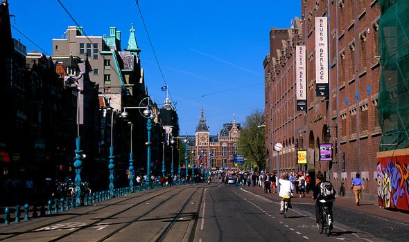 autoplay_video, amsterdam, eu, eu news, city of london, boris johnson, boris johnson news, brexit, brexit latest, brexit news, european union, amsterdam city of london, financial services, equivalence eu autoplay_video, amsterdam, eu, eu news, city of london, boris johnson, boris johnson news, brexit, brexit latest, brexit news, european union, amsterdam city of london, financial services, equivalence eu