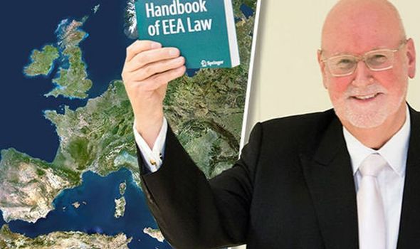 autoplay_video, brexit news, brexit, brexit latest, eu, eu news, european union, european union news, boris johnson, boris johnson news,