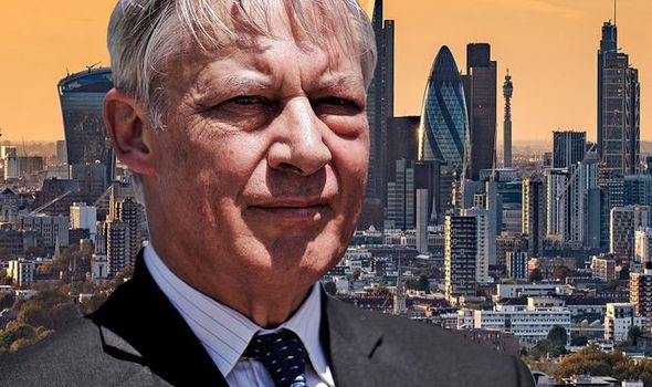 autoplay_video, emmanuel macron, macron news, european union, eu news, eu latest, boris johnson, boris johnson news,