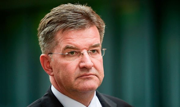 autoplay_video, nicola sturgeon, nicola sturgeon news, snp, snp news, snp latest, scotland, scotland latest, boris johnson, eu, slovakia, european uni autoplay_video, nicola sturgeon, nicola sturgeon news, snp, snp news, snp latest, scotland, scotland latest, boris johnson, eu, slovakia, european uni