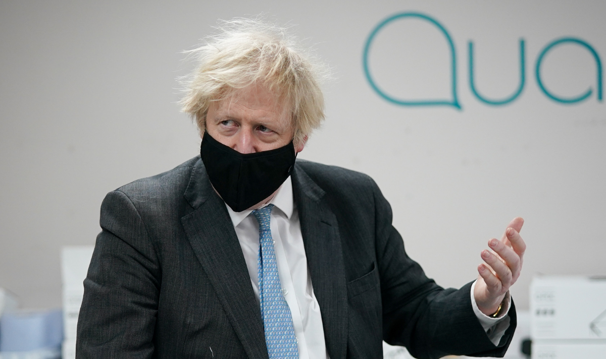 bbc bias bbc boris johnson news bbc bias bbc boris johnson news