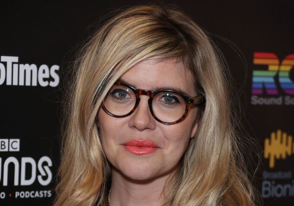 bbc news bbc radio 4 women's hour emma barnett bbc news bbc radio 4 women's hour emma barnett