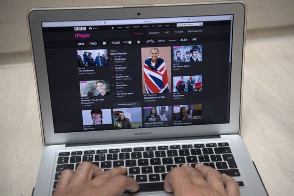 bbc tv licence fee trust tony hall uk charge cost bbc tv licence fee trust tony hall uk charge cost