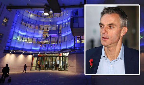 bbc tv licence fee trust tony hall uk charge cost bbc tv licence fee trust tony hall uk charge cost
