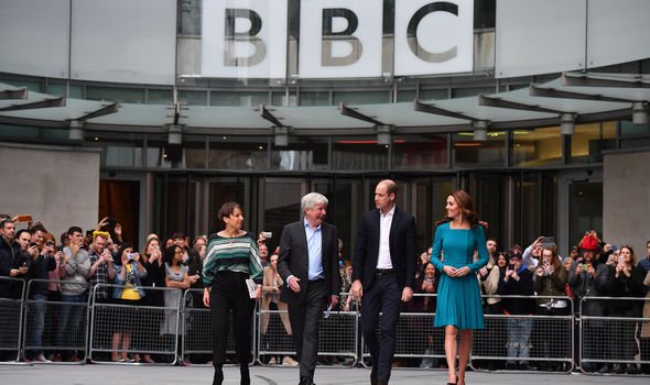 bbc tv licence fee trust tony hall uk charge cost bbc tv licence fee trust tony hall uk charge cost