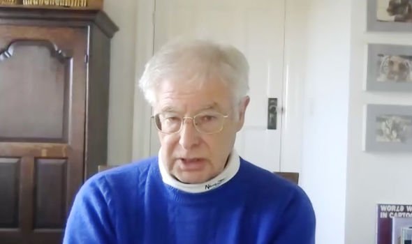 ctp_video, boris johnson, european union, eu news, brexit, brexit latest, nicola sturgeon, sturgeon news, snp, snp latest, scotland, scotland news, sn ctp_video, boris johnson, european union, eu news, brexit, brexit latest, nicola sturgeon, sturgeon news, snp, snp latest, scotland, scotland news, sn