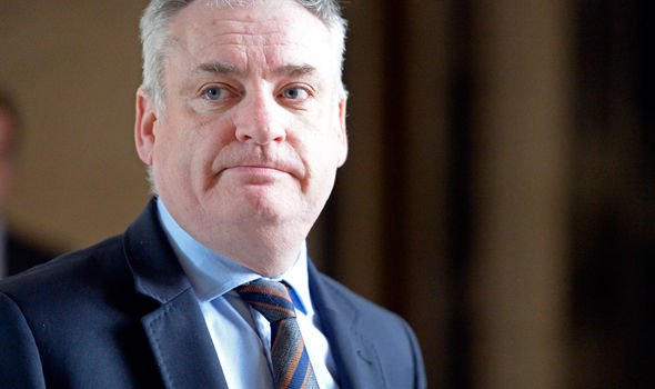 ctp_video, boris johnson, european union, eu news, brexit, brexit latest, nicola sturgeon, sturgeon news, snp, snp latest, scotland, scotland news, sn ctp_video, boris johnson, european union, eu news, brexit, brexit latest, nicola sturgeon, sturgeon news, snp, snp latest, scotland, scotland news, sn