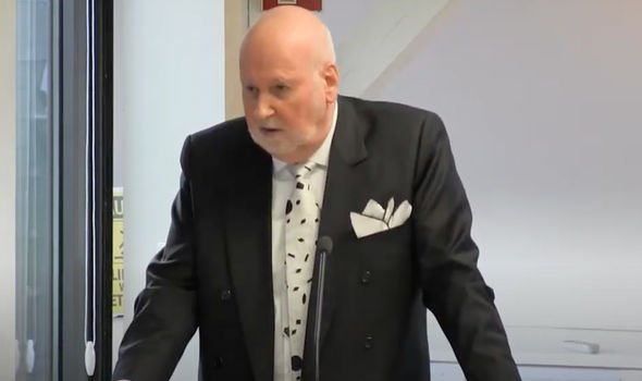 ctp_video, brexit news, brexit, brexit latest, eu, eu news, european union, european union news, boris johnson, boris johnson news, ctp_video, brexit news, brexit, brexit latest, eu, eu news, european union, european union news, boris johnson, boris johnson news,