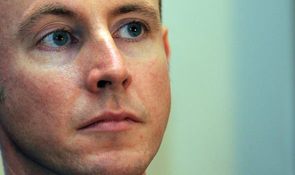 ctp_video, city of london, city of london news, eu, brexit, brexit news, boris johnson, boris johnson news, brexit latest, european union, european un ctp_video, city of london, city of london news, eu, brexit, brexit news, boris johnson, boris johnson news, brexit latest, european union, european un