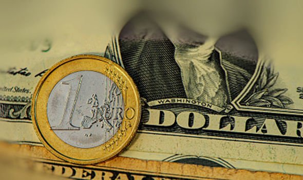 ctp_video, city of london, city of london news, eu, brexit, brexit news, boris johnson, boris johnson news, brexit latest, european union, european un ctp_video, city of london, city of london news, eu, brexit, brexit news, boris johnson, boris johnson news, brexit latest, european union, european un