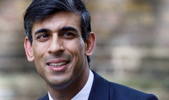 ctp_video, city of london, city of london news, rishi sunak, rishi sunak, city of london latest, equivalence, eu equivalence deal, rishi sunak latest, brexit latest, brexit news, brexit, ctp_video, city of london, city of london news, rishi sunak, rishi sunak, city of london latest, equivalence, eu equivalence deal, rishi sunak latest, brexit latest, brexit news, brexit,