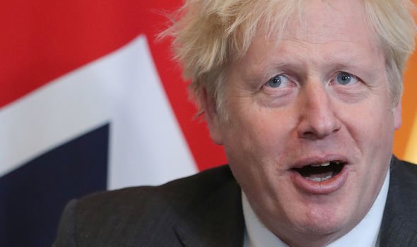 ctp_video, city of london, city of london news, rishi sunak, rishi sunak, city of london latest, equivalence, eu equivalence deal, rishi sunak latest, brexit latest, brexit news, brexit, ctp_video, city of london, city of london news, rishi sunak, rishi sunak, city of london latest, equivalence, eu equivalence deal, rishi sunak latest, brexit latest, brexit news, brexit,