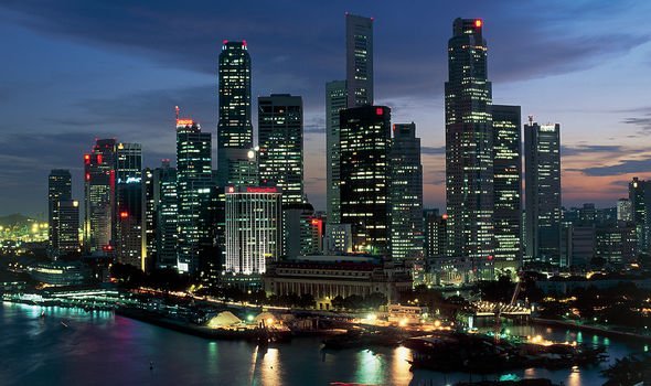 ctp_video, city of london, city of london news, rishi sunak, rishi sunak, city of london latest, equivalence, eu equivalence deal, rishi sunak latest, brexit latest, brexit news, brexit, ctp_video, city of london, city of london news, rishi sunak, rishi sunak, city of london latest, equivalence, eu equivalence deal, rishi sunak latest, brexit latest, brexit news, brexit,