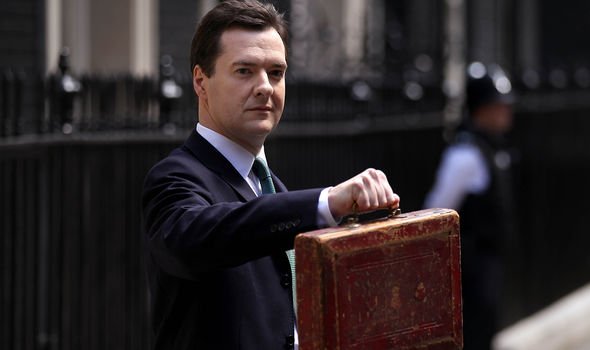 ctp_video, city of london, mario draghi, brexit, brexit news, eu, eu news, eu latest, european union news, city of london news, boris johnson, eurozone, european central bank, ecb