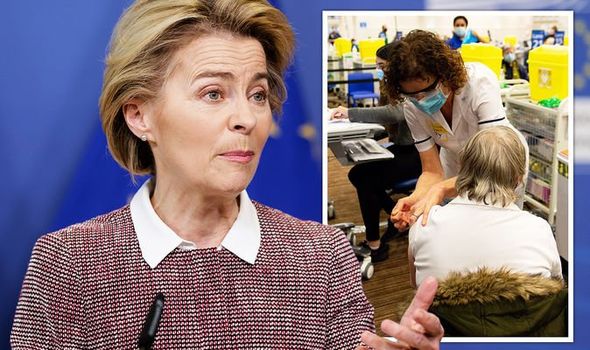 ctp_video, european union, eu news, eu latest, boris johnson, boris johnson news, emmanuel macron, macron latest, macron news, ursula von der leyen, n