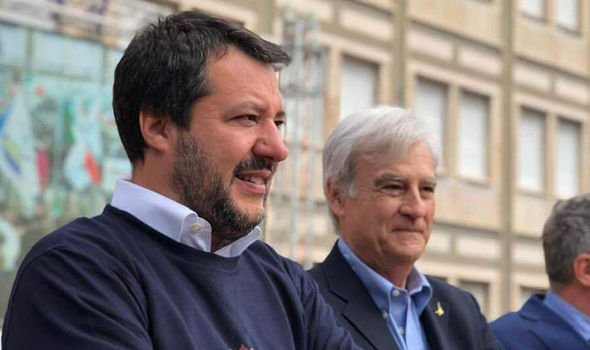 ctp_video, european union, eu news, eu latest, boris johnson, boris johnson news, emmanuel macron, macron latest, macron news, ursula von der leyen, n ctp_video, european union, eu news, eu latest, boris johnson, boris johnson news, emmanuel macron, macron latest, macron news, ursula von der leyen, n