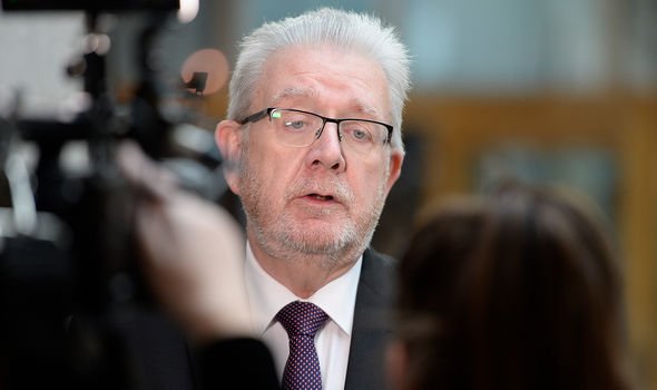 ctp_video, nicola sturgeon, sturgeon news, scotland news, scotland latest, ctp_video, nicola sturgeon, sturgeon news, scotland news, scotland latest,