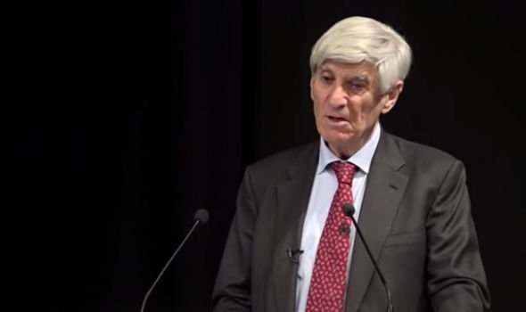 ctp_video, nicola sturgeon, sturgeon news, scotland news, scotland latest, ctp_video, nicola sturgeon, sturgeon news, scotland news, scotland latest,