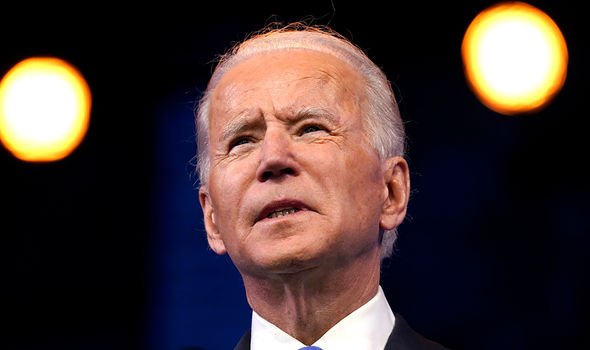 ctp_video, rishi sunak, budget, budget 2020, corporation tax, joe biden, us, us news, boris johnson news, boris johnson latest, 