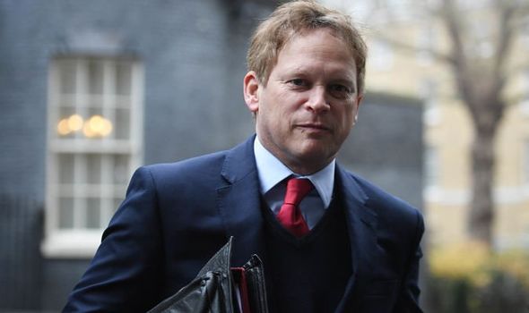 grant shapps