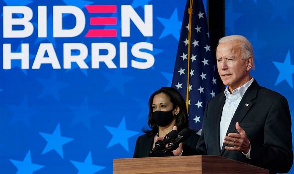 joe biden kamala harris joe biden kamala harris
