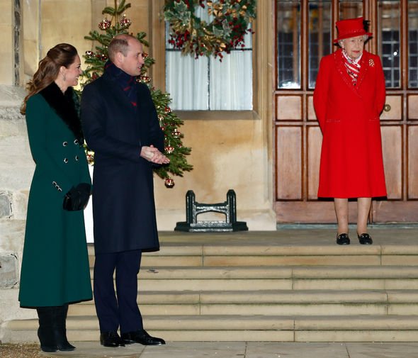 kate middleton news duchess cambridge children george charlotte louis royal work queen