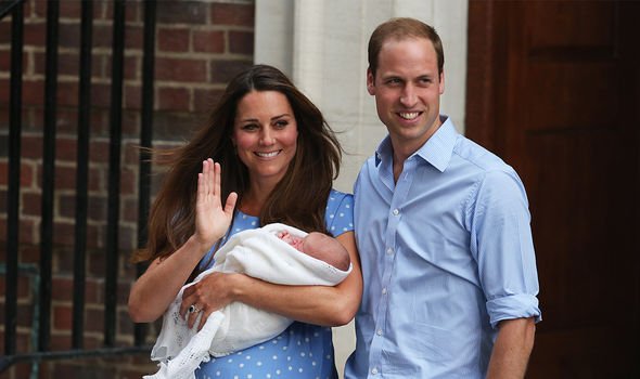 kate middleton prince george kate middleton prince george