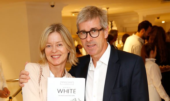 lady helen taylor lady helen taylor