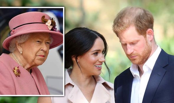 meghan markle news archie birth certificate prince harry royal family news