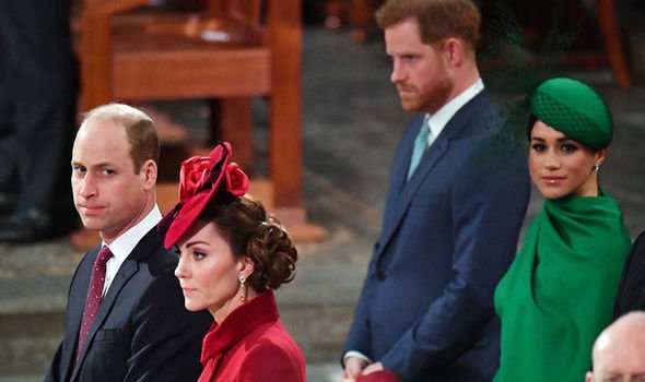 meghan markle news archie birth certificate prince harry royal family news meghan markle news archie birth certificate prince harry royal family news