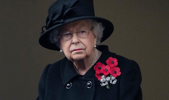 meghan markle news news queen looking sad