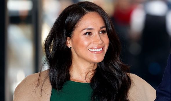 meghan markle news politics queen's consent meghan markle news politics queen's consent