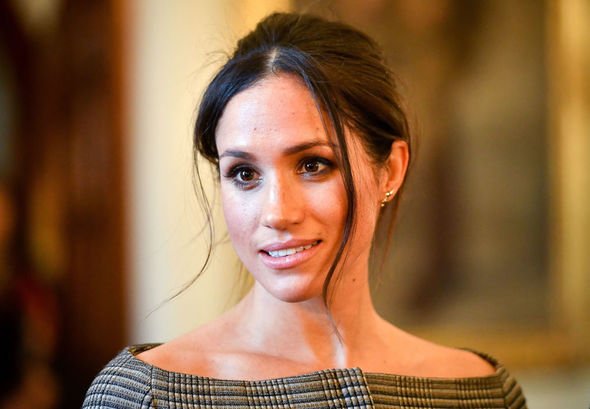 meghan markle news popularity yougov poll most popular royal camilla duchess of cornwall